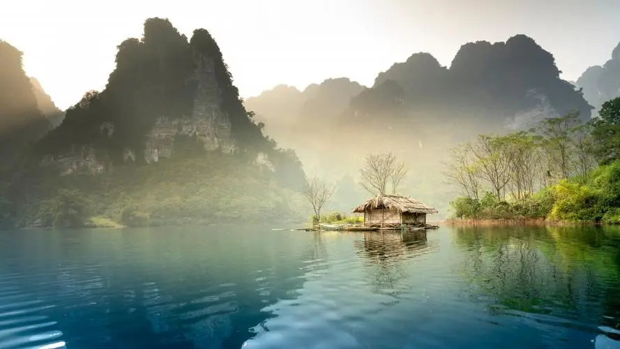 高性能精密可靠性